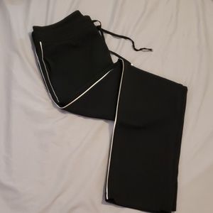 VSX Track Pants